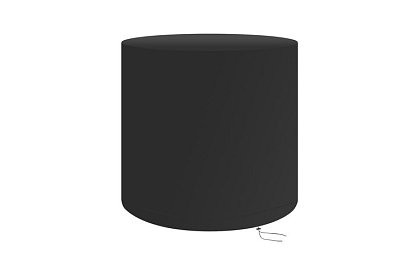 Plachta na huśtawkę ogrodową