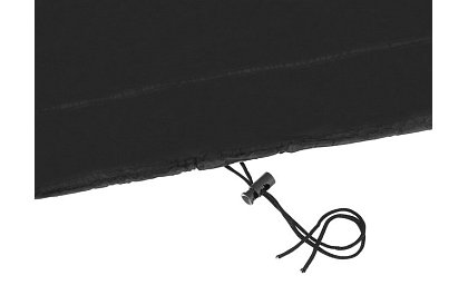 Plachta na huśtawkę ogrodową