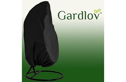 Plachta na huśtawkę ogrodową