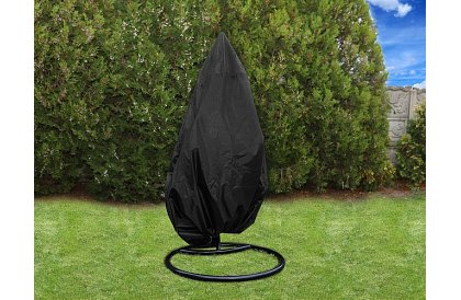 Plachta na huśtawkę ogrodową