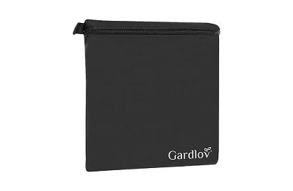 Plachta na huśtawkę ogrodową XL