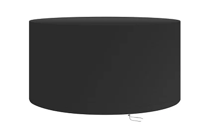 Plachta na huśtawkę ogrodową XL