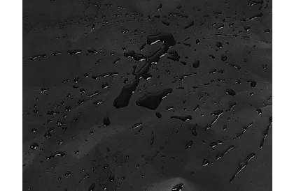 Plachta na huśtawkę ogrodową XL