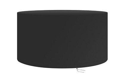 Plachta na huśtawkę ogrodową XL