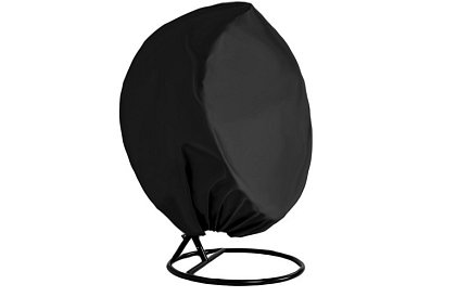 Plachta na huśtawkę ogrodową XL