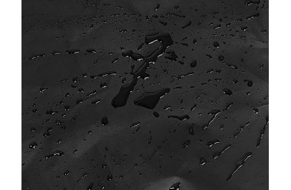 Plachta na huśtawkę ogrodową XL