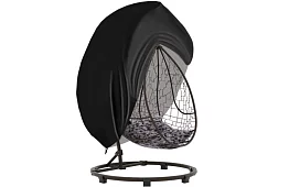 Plachta na huśtawkę ogrodową XL