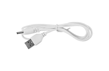 Lampa nocna miesięczna – 16 kolorów + pilot zdalnego sterowania