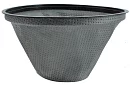 Filtr tekstylny do odkurzaczy 10 l / 15 l