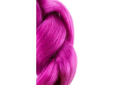 Copánek - fioletowy