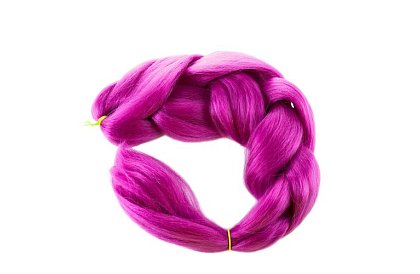 Copánek - fioletowy