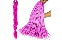 Copánek - fioletowy