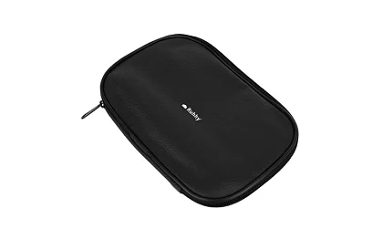 Zestaw do szydełkowania – 50-elementowy zestaw kreatywny w etui