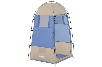 Plażowy namiot do przebierania BESTWAY 68002