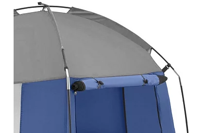Plażowy namiot do przebierania BESTWAY 68002