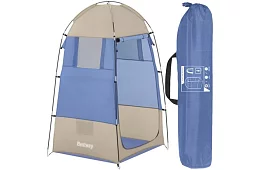 Plażowy namiot do przebierania BESTWAY 68002