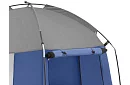 Plażowy namiot do przebierania BESTWAY 68002