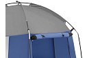 Plażowy namiot do przebierania BESTWAY 68002