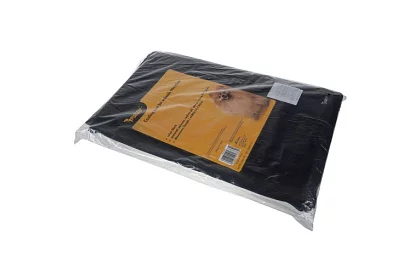 Chłodząca podkładka dla zwierząt 88 × 49,5 cm