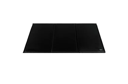 Chłodząca podkładka dla zwierząt 88 × 49,5 cm