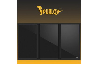 Chłodząca podkładka dla zwierząt 88 × 49,5 cm