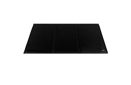 Chłodząca podkładka dla zwierząt 88 × 49,5 cm