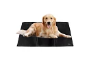 Chłodząca podkładka dla zwierząt 88 × 49,5 cm