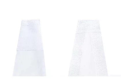 Uszczelka okienna do przenośnej klimatyzacji