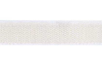 Uszczelka okienna do przenośnej klimatyzacji