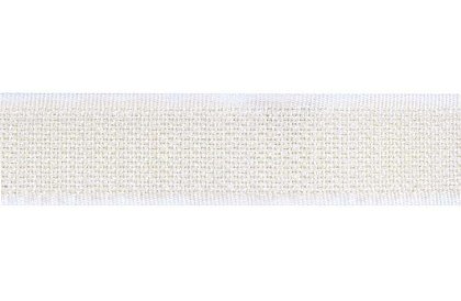 Uszczelka okienna do przenośnej klimatyzacji