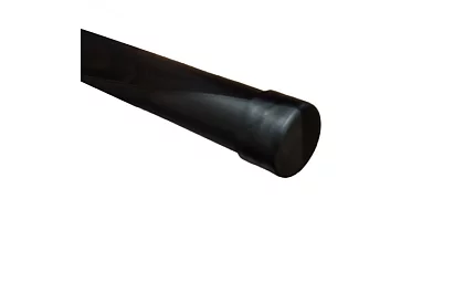 Hamak ogrodowy 200 × 150 cm z ramą