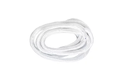 Hamak ogrodowy 200 × 150 cm z ramą