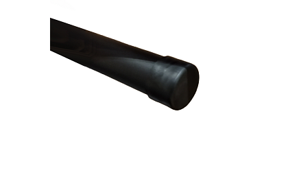 Hamak ogrodowy 200 × 150 cm z ramą