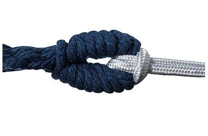 Hamak ogrodowy 200 × 150 cm z ramą