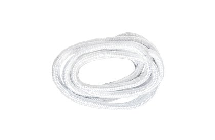 Hamak ogrodowy 200 × 150 cm z ramą