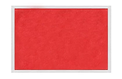 Zestaw pokrowców na krzesła na Boże Narodzenie 6 szt. + obrus