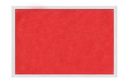 Zestaw pokrowców na krzesła na Boże Narodzenie 6 szt. + obrus