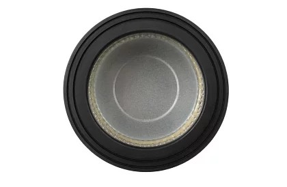 Żaroodporny filtr HEPA do odkurzacza do popiołu