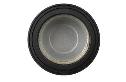 Żaroodporny filtr HEPA do odkurzacza do popiołu