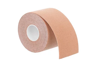 Taśma do podnoszenia i wsparcia piersi