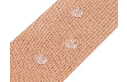 Taśma do podnoszenia i wsparcia piersi