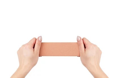 Taśma do podnoszenia i wsparcia piersi