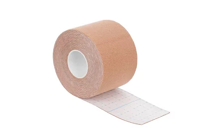 Taśma do podnoszenia i wsparcia piersi