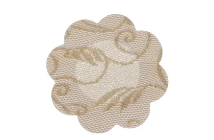 Taśma do podnoszenia i wsparcia piersi