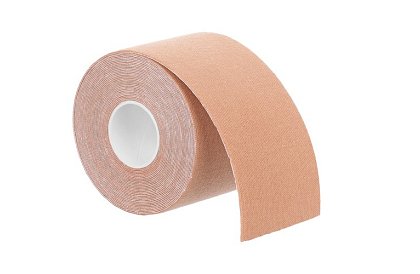 Taśma do podnoszenia i wsparcia piersi