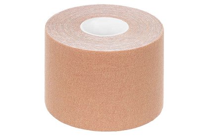 Taśma do podnoszenia i wsparcia piersi