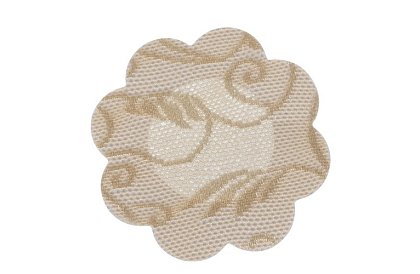 Taśma do podnoszenia i wsparcia piersi