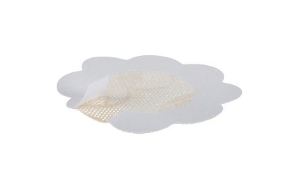 Taśma do podnoszenia i wsparcia piersi