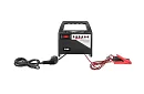 Ładowarka akumulatorów 6-12V / 6A – ładowarka akumulatorów samochodowych