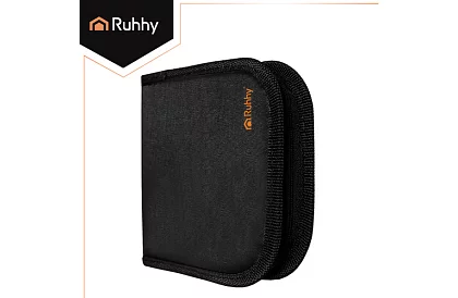 Kompletny zestaw do szycia - 70 elementów